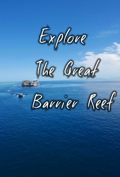 Queensland, travel blogger, great barrier reef, Australia, whitsundays, east coast of Australia